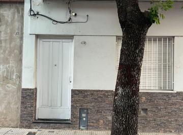 PH de 2 ambientes, Versalles · PH Refaccionado a Nuevo, Ubicado en Planta Baja de Dos Ambientes y Medio, Sin Ex