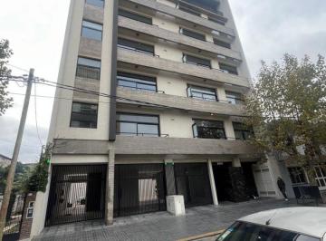 GEP-GEP-1765_2 · Departamento 2 Ambientes. | m. Marcon 2900