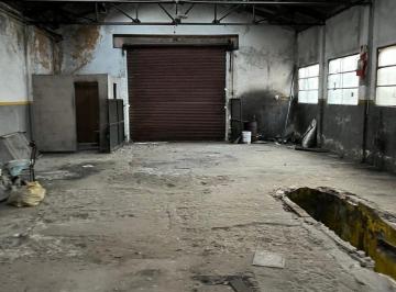 Terreno · 132m² · Lote en Venta Berazategui