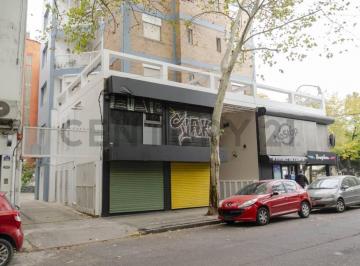 Oficina comercial · 244m² · Local Comercial con Oficinas a La Venta en 56 y 7
