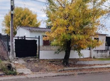 Casa · 30m² · 1 Ambiente · Monoambiente en Alquiler