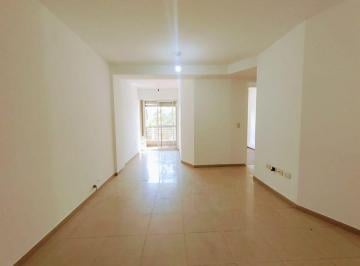 Departamento de 2 ambientes, Córdoba · Departamento en Venta 1 Dormitorio con Balcón Nueva Córdoba
