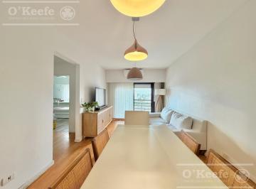 Departamento · 78m² · 3 Ambientes · Departamento en Venta, 3 Ambientes, Gran Distribución - Seguridad 24hs y Piscina