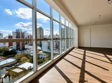 Oficina comercial · 70m² · 1 Ambiente · Oficina en Microcentro