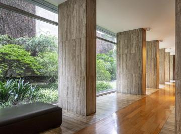 Departamento · 85m² · 3 Ambientes · 1 Cochera · Departamento | Venta | Recoleta | 3 Ambientes | Cochera y Baulera