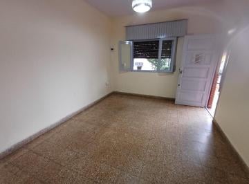 PH · 95m² · 3 Ambientes · 1 Cochera · Alquiler PH de 3 Ambientes