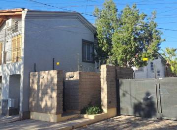 PH de 4 ambientes, Godoy Cruz · Duplex Godoy Cruz en Venta Cerca Plaza