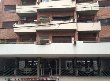 Departamento · 30m² · 1 Ambiente · Departamento en Alquiler, Monoambiente, en Colegiales, Capital Federal