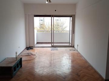 Departamento · 30m² · 1 Ambiente · Departamento en Alquiler, Monoambiente, en Colegiales, Capital Federal