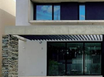 Casa de 3 ambientes, Neuquén · Casa Barrio Cerrado Santa Angela III