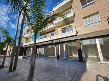 Departamento · 59m² · 3 Ambientes · 1 Cochera · Departamento en Villa Ballester