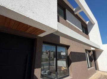 Casa de 3 ambientes, Córdoba · La Docta Duplex en Venta a Estrenar Oportunidad de Inversion