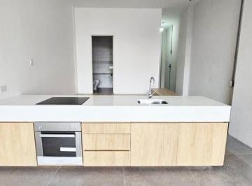 Departamento · 58m² · 1 Ambiente · Departamento en Villa Pueyrredon