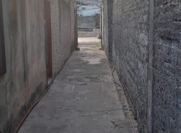 Terreno , Ciudad de Santa Fe · Terreno en Venta en C. San Martin 7159 (10x17)