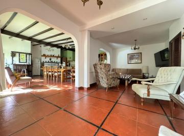 Imagen1 · Casa 4 Amb en Venta La Florida Mar del Plata