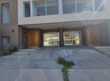 Departamento de 4 ambientes, Maipú · Dúplex a La Venta en Barrio Furlotti