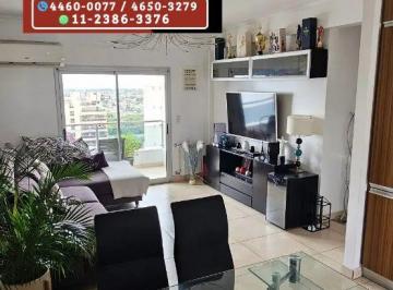 Departamento de 3 ambientes, Avellaneda · Venta – Excelente Departamento 3 Ambientes – Impecable Estado