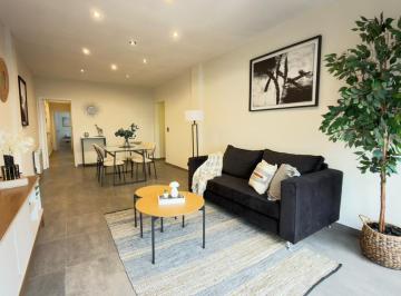 Imagen1 · Venta Departamento 3 Ambientes