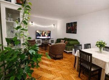 MUP-MUP-1722_2 · Departamento 3 Ambientes. | Rivadavia Al 4200