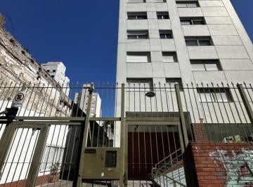 Departamento · 45m² · 1 Dormitorio · 1 Cochera · Departamento en La Plata