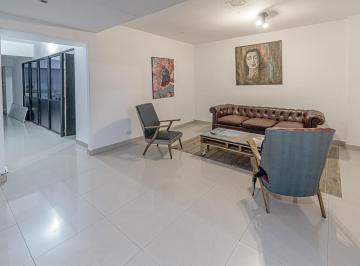 Oficina comercial · 38m² · 2 Ambientes · Venta Oficina Monserrat