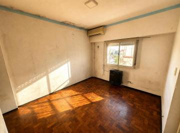 Departamento · 32m² · 2 Ambientes · Venta Departamento 2 Ambientes Liniers Usd 40.000 Cerca Av Rivadavia