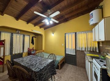 Departamento · 25m² · 2 Ambientes · Departamento en Venta - Santa Teresita