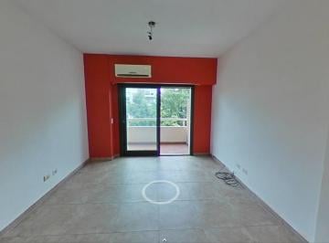 Departamento · 76m² · 4 Ambientes · Depto 4 Amb 85 m, Balcon Corrido, Lavadero, 3 Dorm