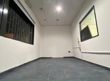 Oficina comercial de 2 ambientes, Córdoba · Alquiler Oficina Céntrica Económica Excelente Ubicación