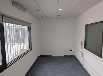 Oficina comercial de 2 ambientes, Córdoba · Alquiler Oficina Céntrica Económica Excelente Ubicación