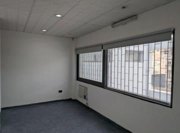 Oficina comercial de 2 ambientes, Córdoba · Alquiler Oficina Céntrica Económica Excelente Ubicación