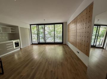 Departamento · 33m² · 1 Ambiente · Venta Departamento Monoambiente Balcon Belgrano Apto Credito