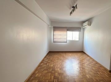 Departamento · 45m² · 2 Ambientes · Departamento 2 Amb en Alquiler