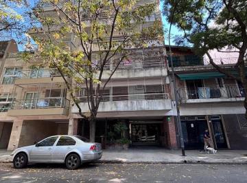 Departamento · 80m² · 4 Ambientes · Departamento en Caballito