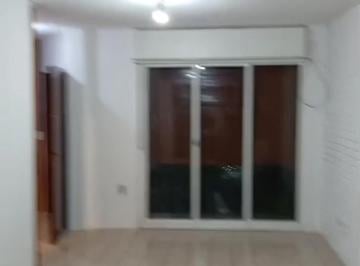Departamento de 4 ambientes, Hurlingham · Alquiler Casa Barrio El Cartero