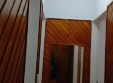 Departamento de 4 ambientes, Hurlingham · Alquiler Casa Barrio El Cartero