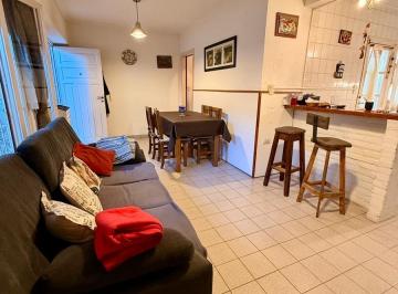 PH · 65m² · 3 Ambientes · PH en Mar del Plata