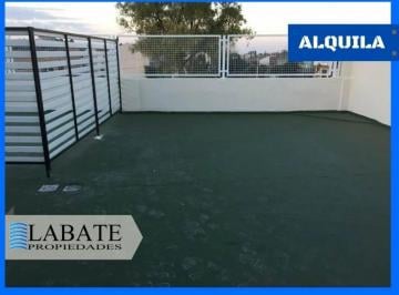 PH · 45m² · 2 Ambientes · PH de 2 Ambientes en Alquiler en San Andres