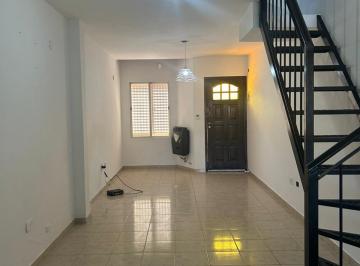 Departamento de 3 ambientes, Pilar · Departamento en Alquiler – Excelente Ubicación