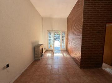 PH · 60m² · 3 Ambientes · Alquiler PH Interno 3 Amb C/ Terraza Villa Celina