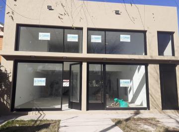 Local comercial · 70m² · 2 Ambientes · Local - Alquiler - City Bell