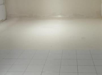 Oficina comercial de 1 ambiente, Balvanera · Dueño Directo - Local / Showroom/ Estudio / Depósito. muy Bajas Expensas.
