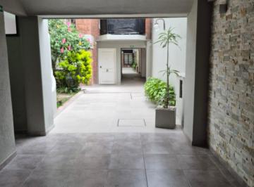 Ingreso · Dueño Alquila Monoambiente Lomas Centro