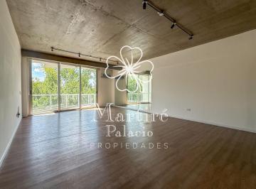 Departamento · 52m² · 1 Ambiente · Venta Monoambiente en Studios Ayres Vila Pilar
