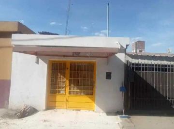 Local comercial · 40m² · 1 Ambiente · A m Av Malvinas