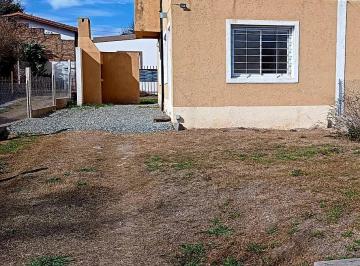 Foto · Alquiler Duplex de Dos Habitaciones La Cumbre