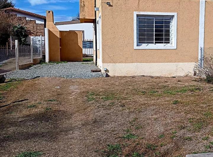 Departamento · 71m² · 4 Ambientes