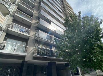 Departamento de 2 ambientes, Villa Urquiza · Alquiler | Villa Urquiza | 2 Amb | Olazabal y Pacheco
