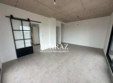 Departamento · 45m² · 1 Ambiente · 1 Cochera · Monoambiente Venta 45 m² Zug Verdi, Pilar
