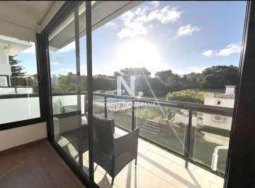 Foto1 · En Venta Apartamento Duplex en Playa Brava, con Vista Impecable